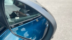 Renault Arkana 1.3 Mild hybrid 140 R.S. Line 5dr EDC Petrol Estate